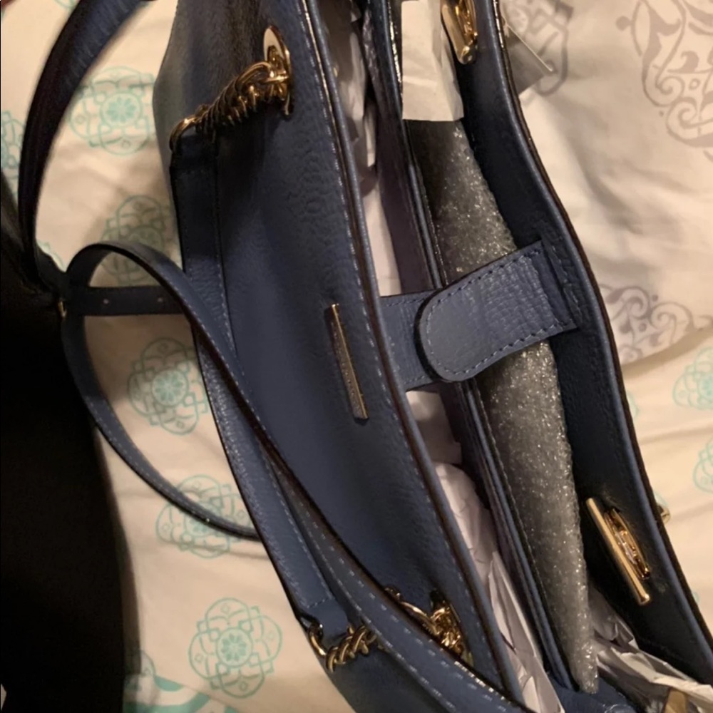 Kate Spade - Picture 7 of 8